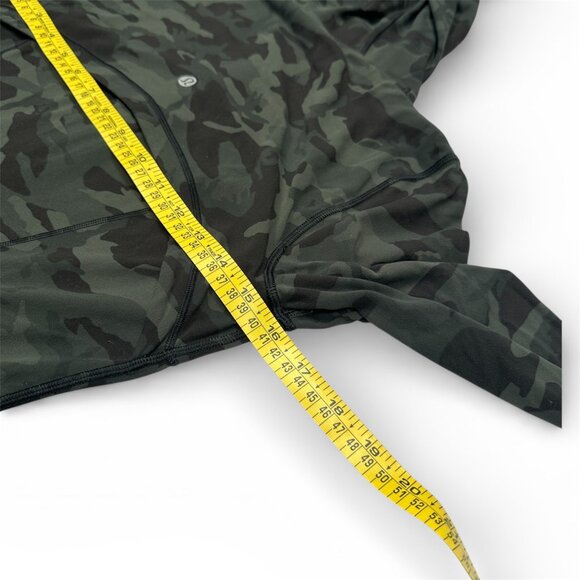 Lululemon define jacket - Picture 6 of 7